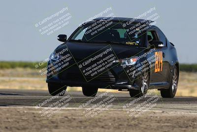 media/Jul-27-2025-Speed Ventures (Sun) [[de5a9b1e32]]/Purple Group/Session 1 (Sweeper)/